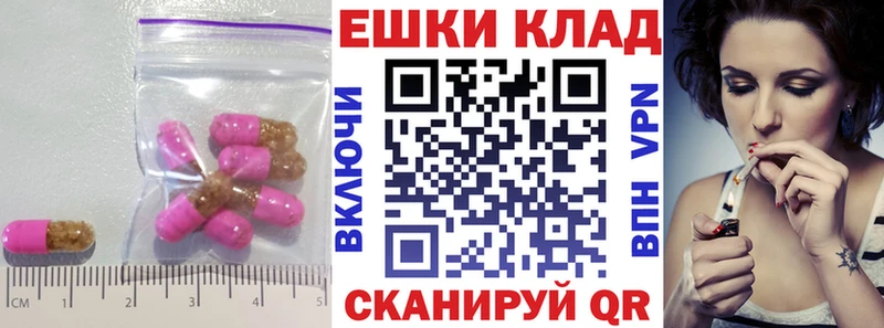 Ecstasy TESLA  Купить  Муравленко 