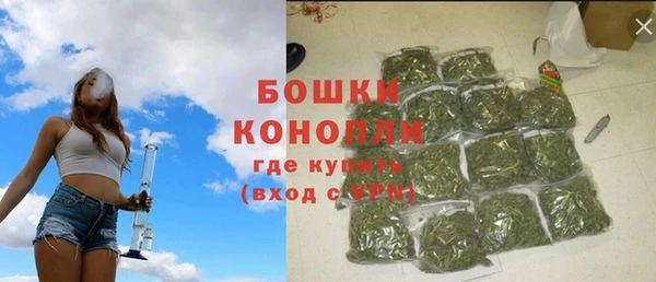 дурь Горно-Алтайск