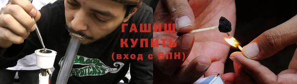 мяу мяу кристалл Вяземский