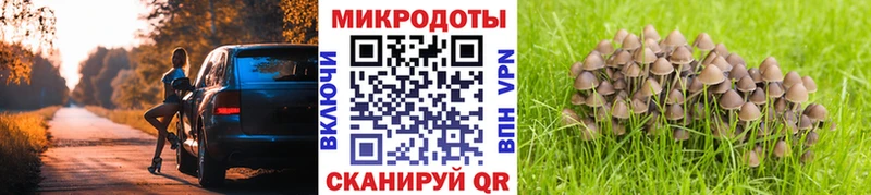 Галлюциногенные грибы мухоморы  Купить где  Муравленко 